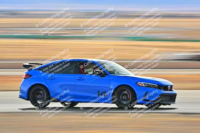 media/Dec-28-2024-Extreme Speed (Sat) [[dd5bc3b342]]/Red Group/Session 3 (Turns 11 and 12)/
